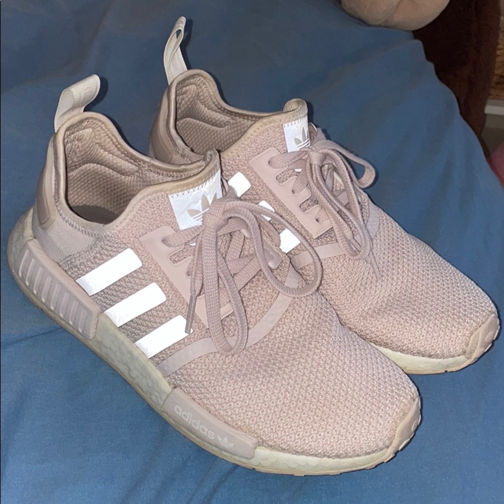 Adidas NMD